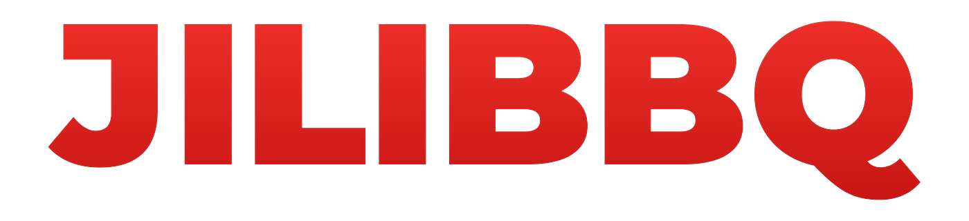 jilibbq